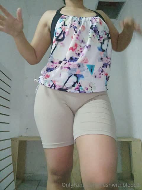 عکس سکسی ایرانی bc8d40dd