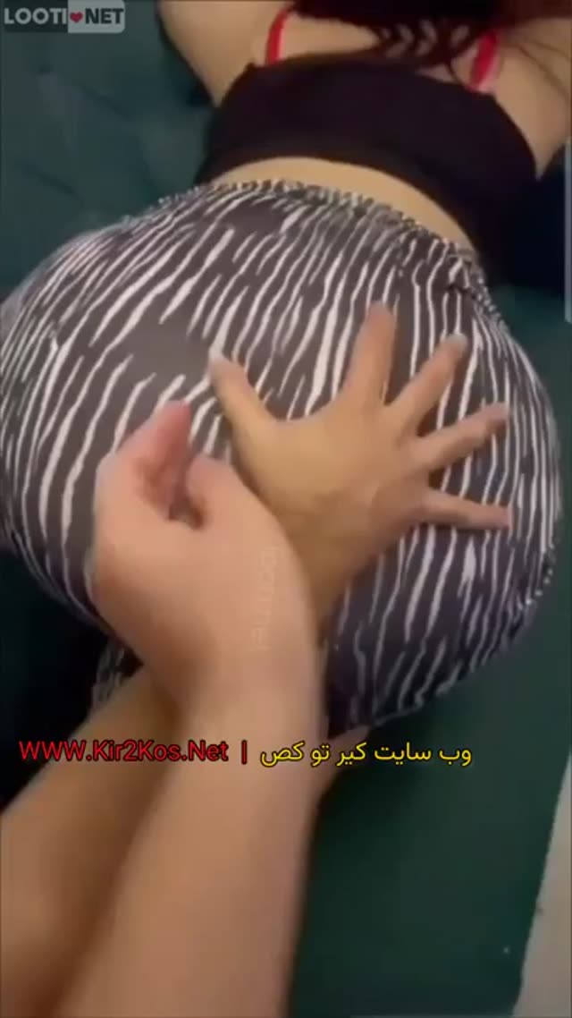 سکس ایرانی – فیلم سکسی ایرانی – سوپر و پورن وطنی شماره (1101).mp4