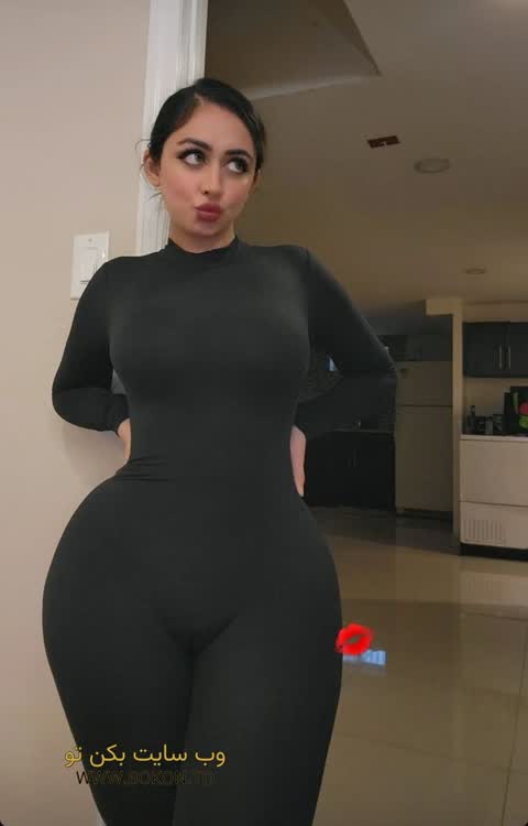 عکس سکسی ایرانی 1338d80f