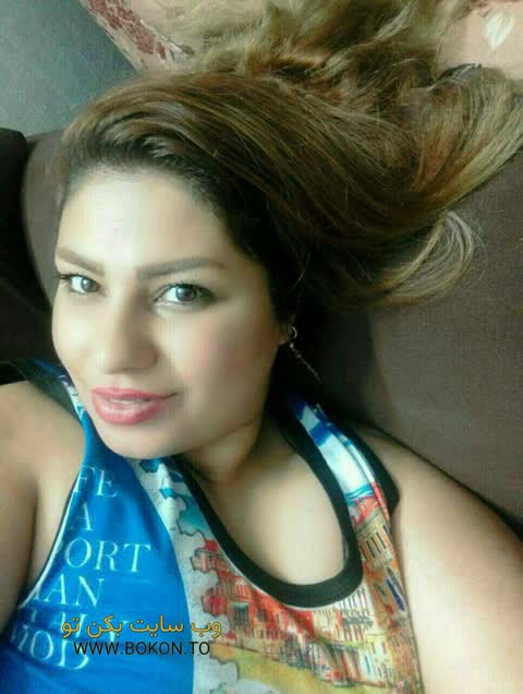 عکس سکسی ایرانی 36dcf8cb