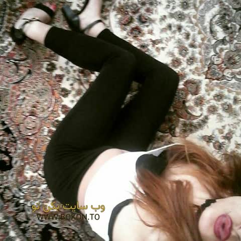 عکس سکسی ایرانی 843f93ff