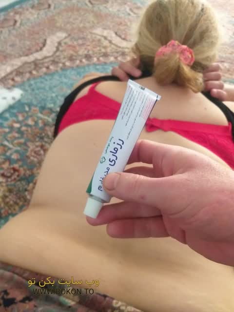 عکس سکسی ایرانی aced89d5
