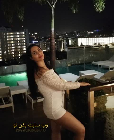 عکس سکسی ایرانی 25ceae07