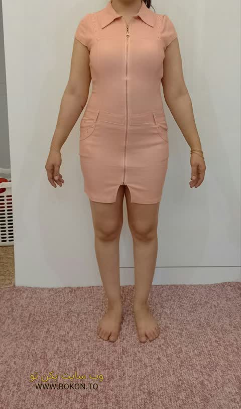 عکس سکسی ایرانی 6d4bcad6