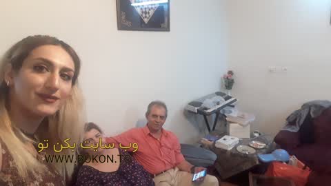 عکس سکسی ایرانی 607ebee3