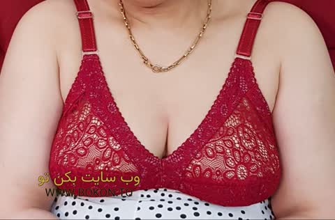 عکس سکسی ایرانی 3263db3b