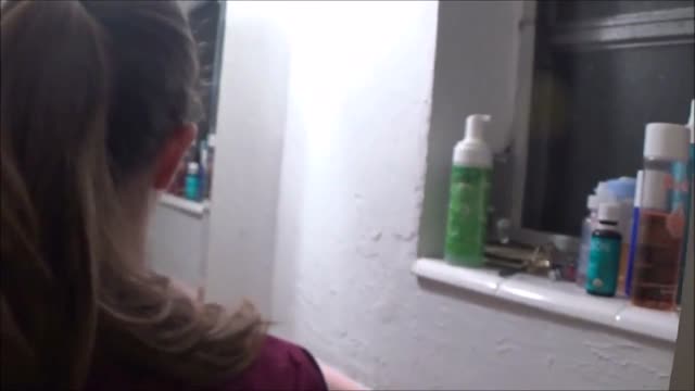 Doctor mom stepson roleplay