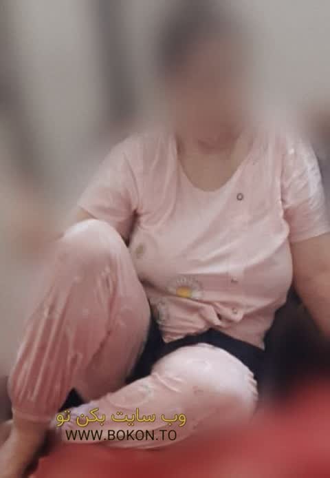 عکس سکسی ایرانی 85789c33