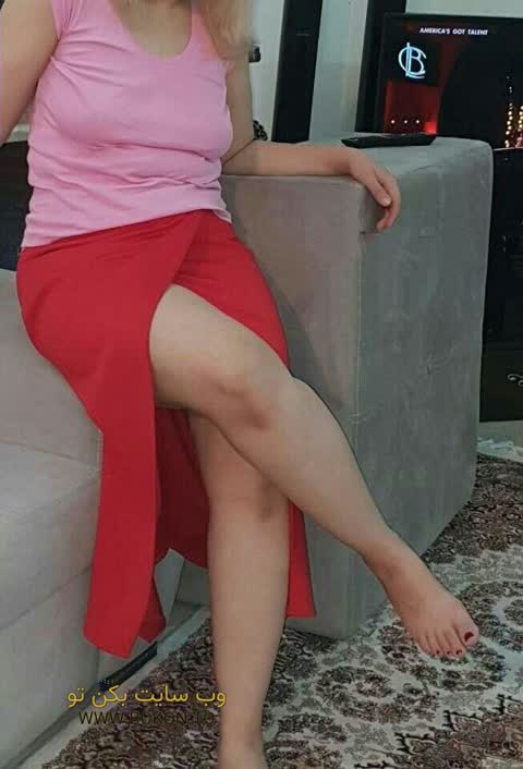 عکس سکسی ایرانی 4fa7b896