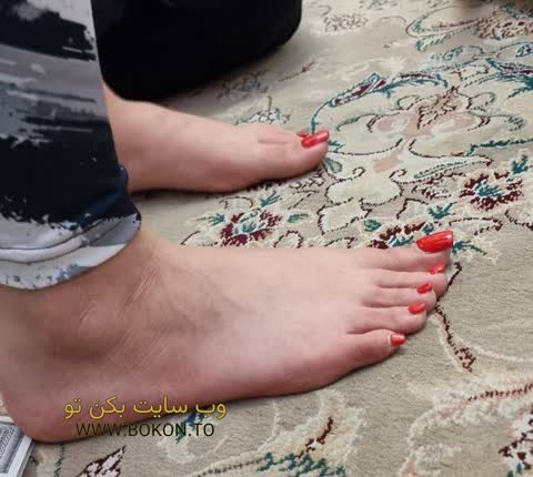عکس سکسی ایرانی 6d397a53