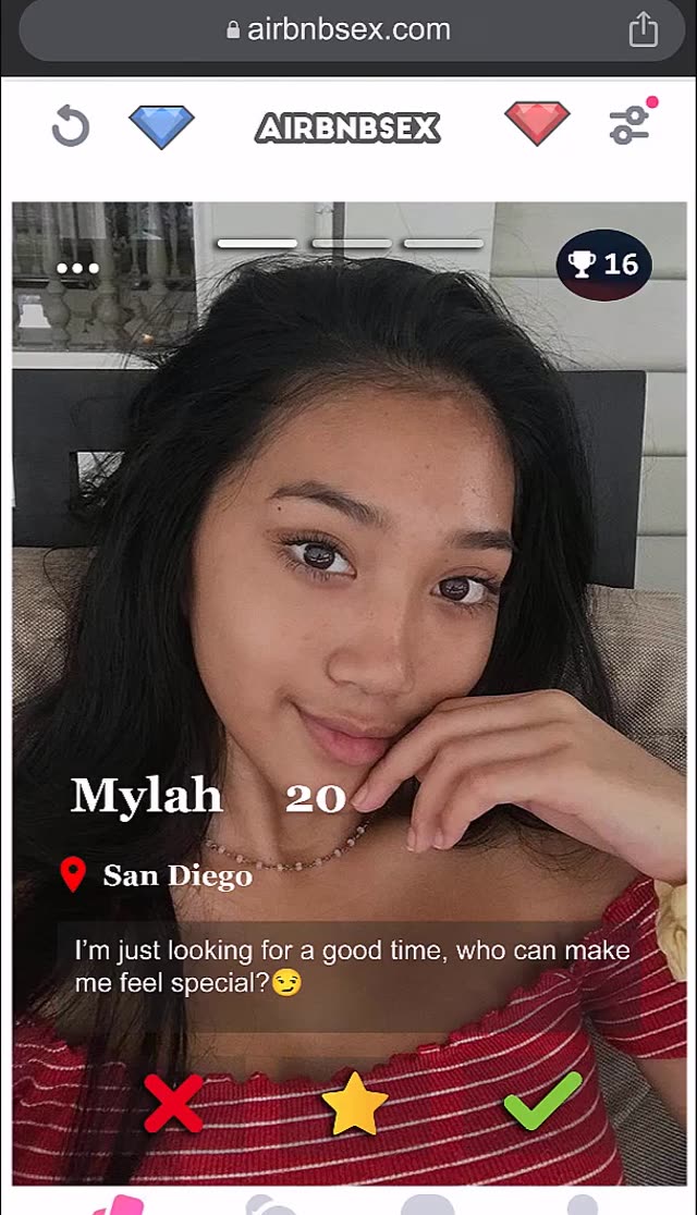 Petite Asian Sucking BBC