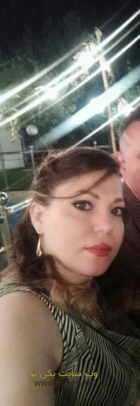 عکس سکسی ایرانی b746a83f