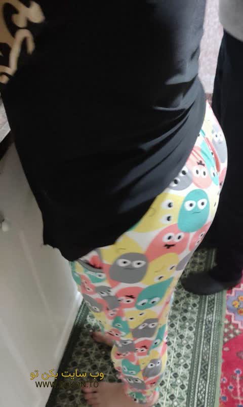 عکس سکسی ایرانی e54809f0