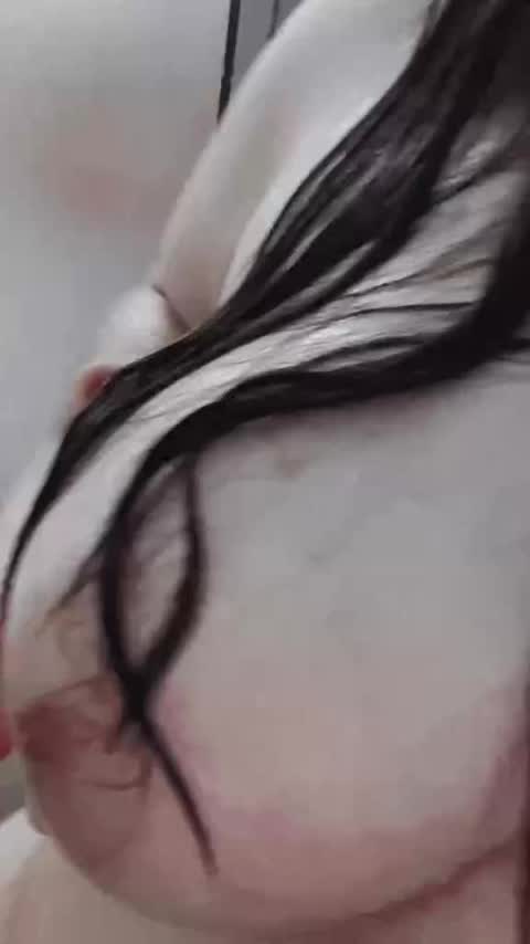 عکس سکسی ایرانی 578fa539