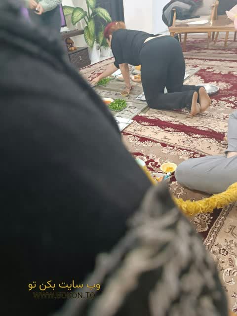 عکس سکسی ایرانی d21271a5
