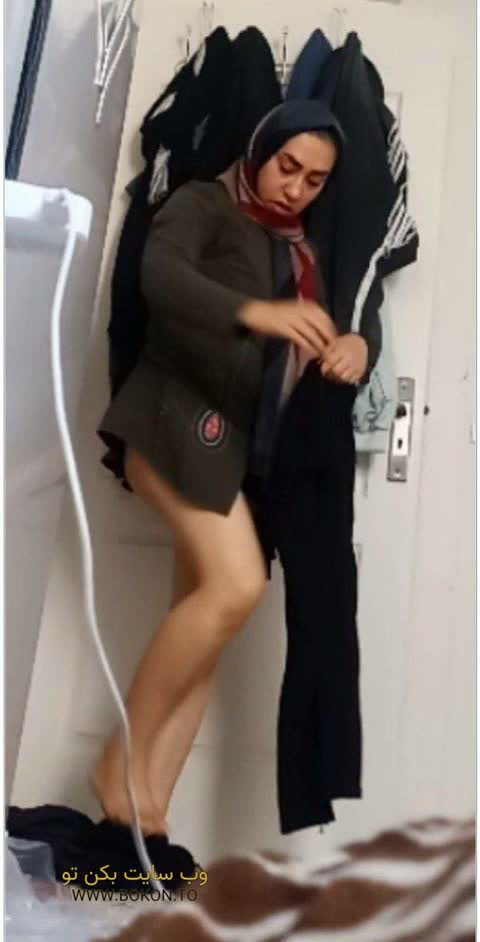 عکس سکسی ایرانی ae6243f8