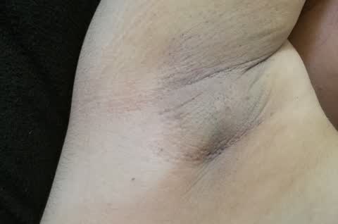 Mina Sexy ♥ عکس های سکسی میلاد و مینا