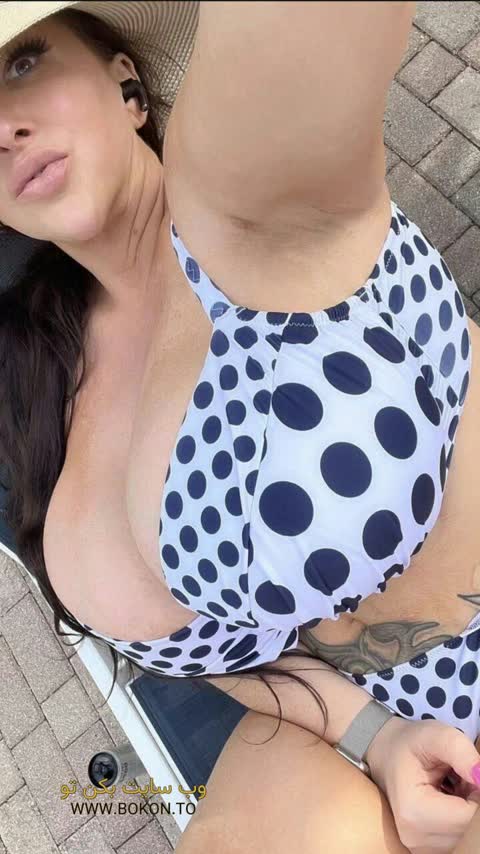 عکس سکسی ایرانی 093f6979