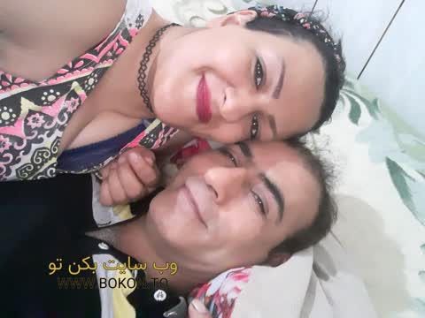 عکس سکسی ایرانی 37f7444b