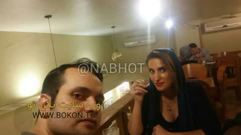 عکس سکسی ایرانی 4dd943d1