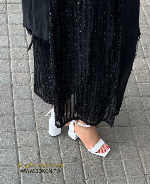 عکس سکسی ایرانی ee54a409