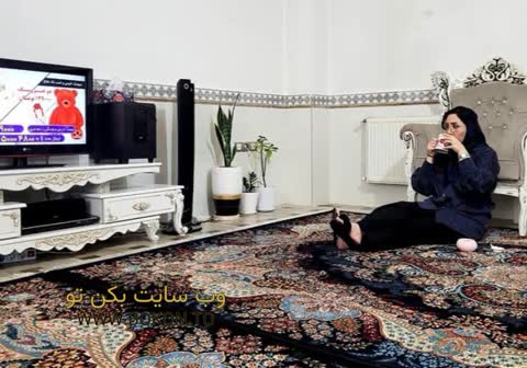 عکس سکسی ایرانی 620914af