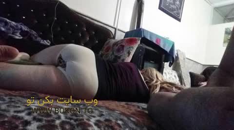 عکس سکسی ایرانی f6e83b12