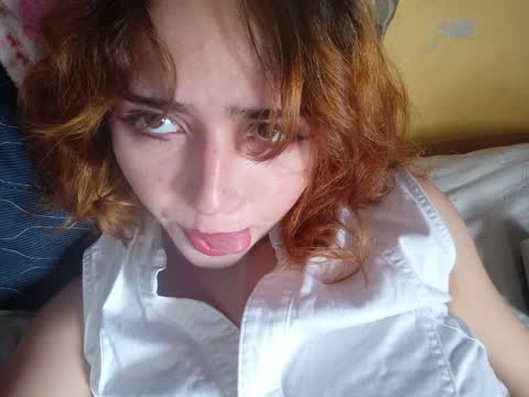 عکس سکسی ایرانی 5acd1065