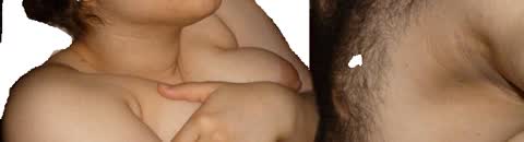 Mina Sexy ♥ عکس های سکسی میلاد و مینا