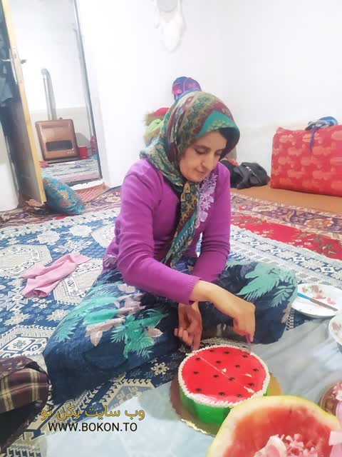 عکس سکسی ایرانی 5727f0f1