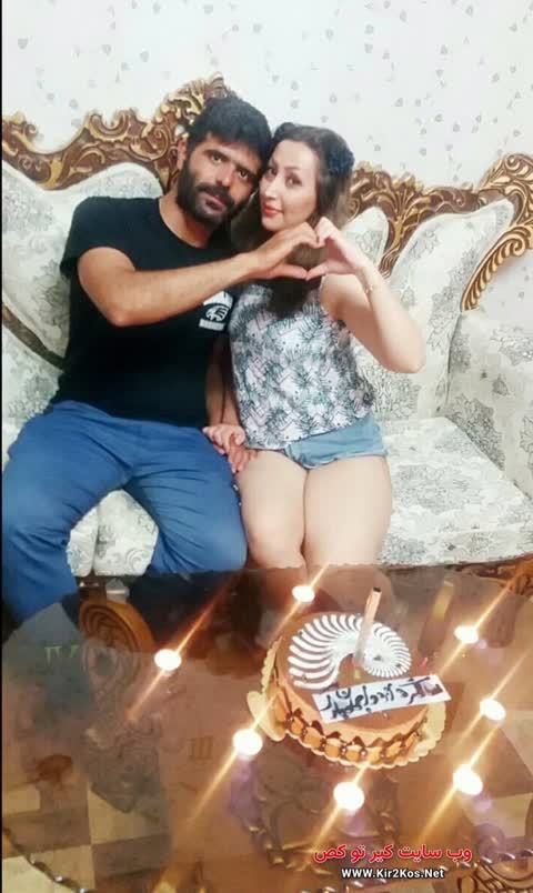 عکس سکسی ایرانی 0c3ce458