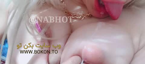 عکس سکسی ایرانی 233c255e