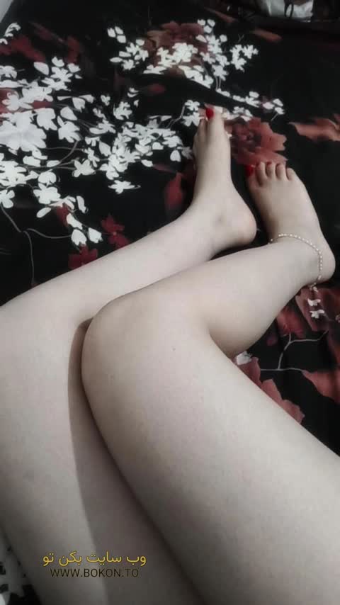 عکس سکسی ایرانی aa991158
