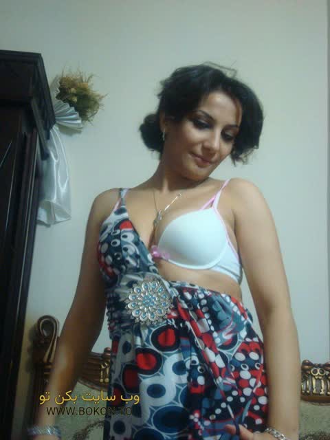عکس سکسی ایرانی d2fb8553