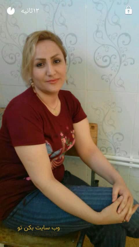 عکس سکسی ایرانی c1b5164d