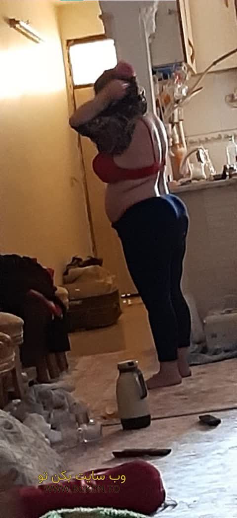عکس سکسی ایرانی 76d86adf