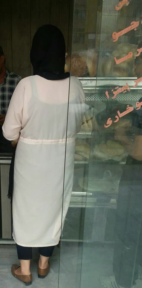 عکس های سکسی ارسالی سعید تهرانچی بدون سانسور