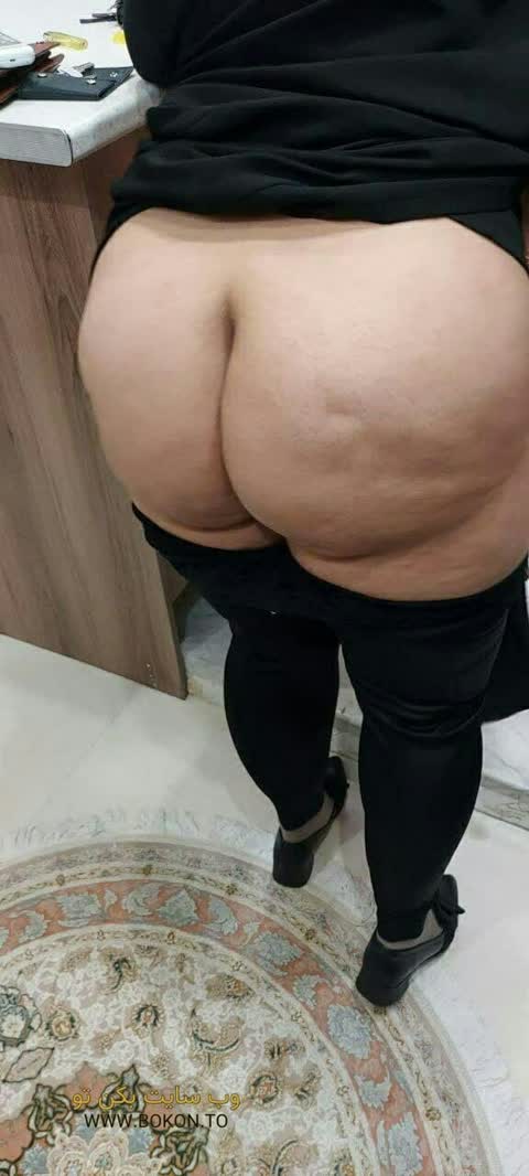 عکس سکسی ایرانی 0e39685a