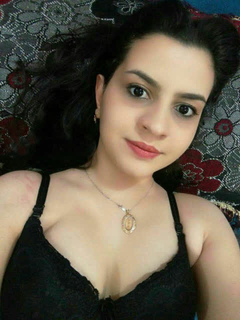 عکس های سکسی ارسالی سعید تهرانچی بدون سانسور