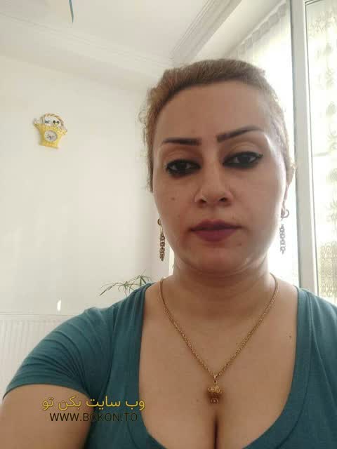 عکس سکسی ایرانی f20a11ba