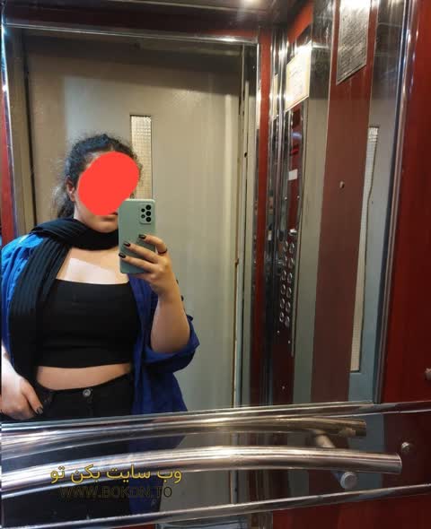 عکس سکسی ایرانی 60bbb55b