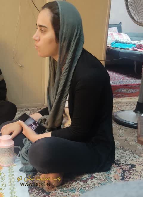 عکس سکسی ایرانی c76d7e96