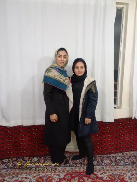 عکس سکسی ایرانی b6c2db7c