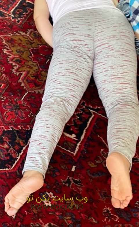عکس سکسی ایرانی de7eeb33