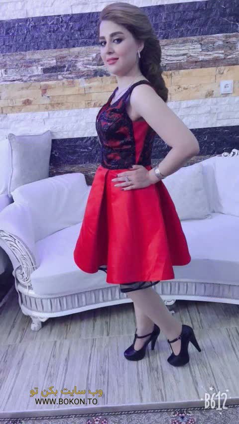 عکس سکسی ایرانی 0785e1f8