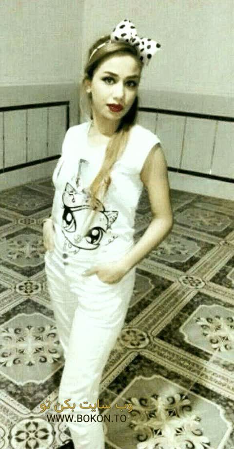 عکس سکسی ایرانی 2626f8b5