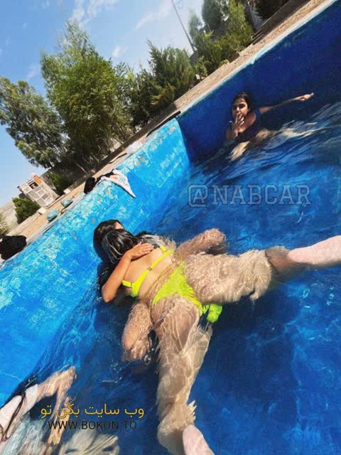 عکس سکسی ایرانی 0131a62b