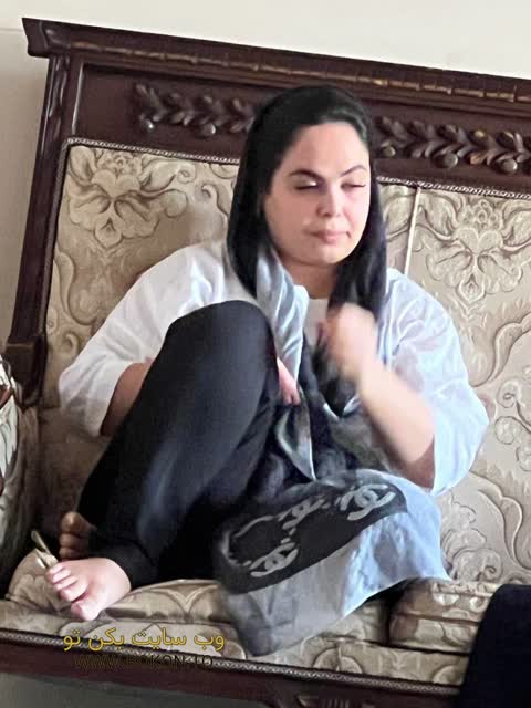 عکس سکسی ایرانی 687629d4