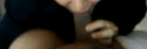 Mina Sexy ♥ عکس های سکسی میلاد و مینا