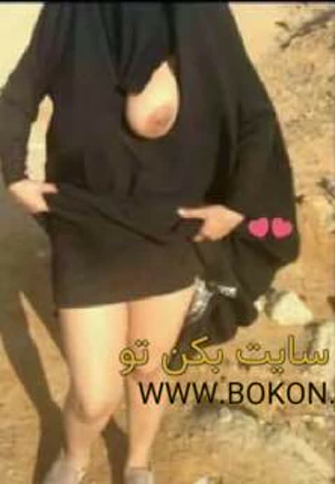 عکس سکسی ایرانی 534d94e9
